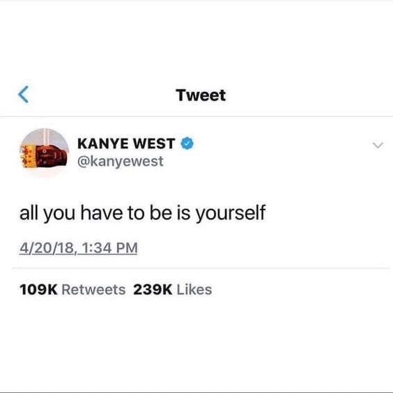 praise. tweet media