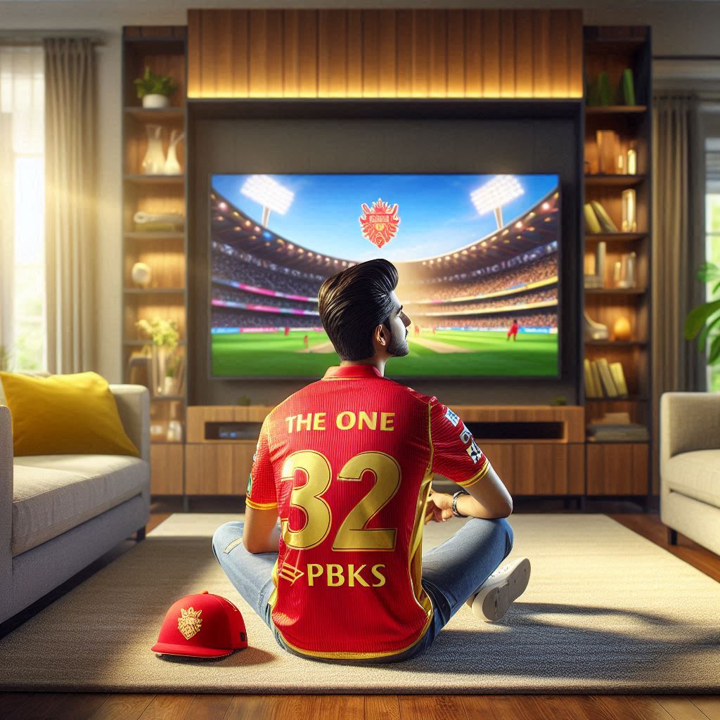 Miss you BIG SHOW <a href="/Gmaxi_32/">Glenn Maxwell</a> .🥺🥺