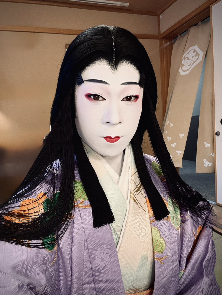 吉太朗 上村吉太朗(Kamimura Kichitaro) (@kichi1326) / Posts / X