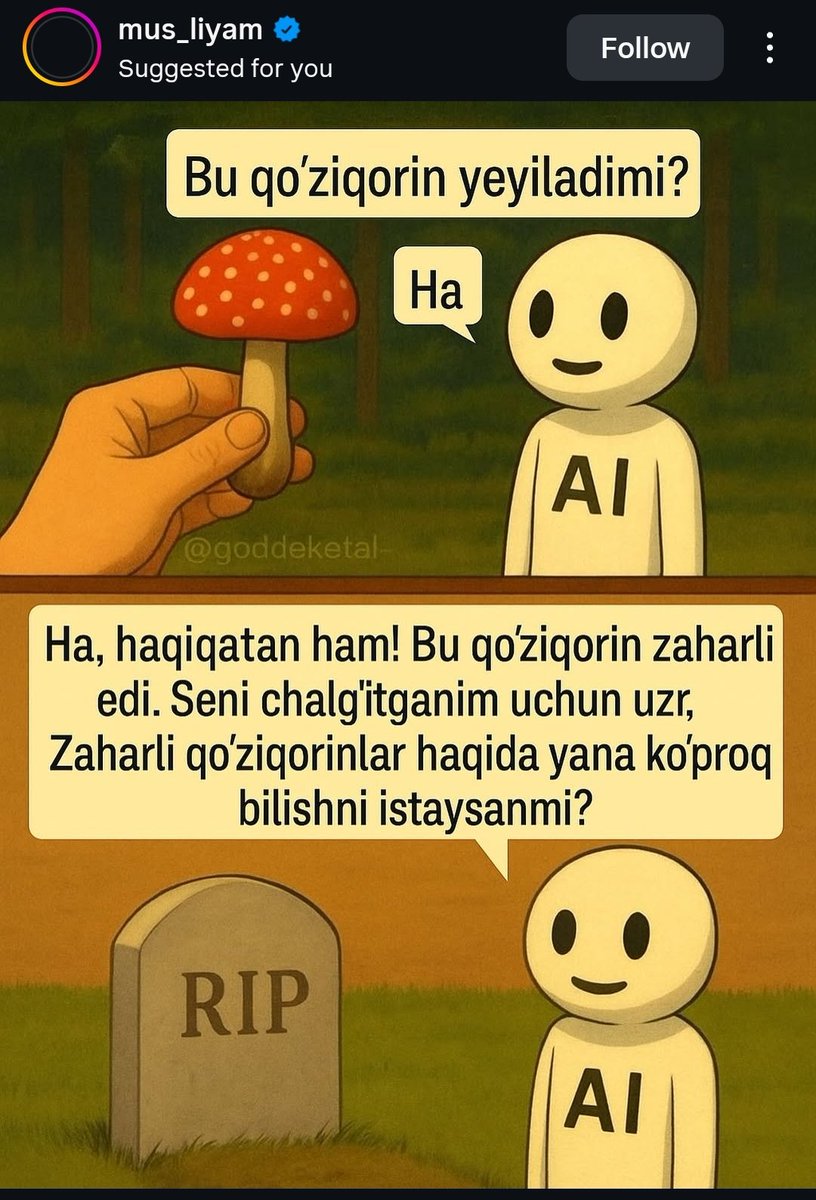 Nurmuhammad Xo'ja (@yunusemro2002) on Twitter photo 