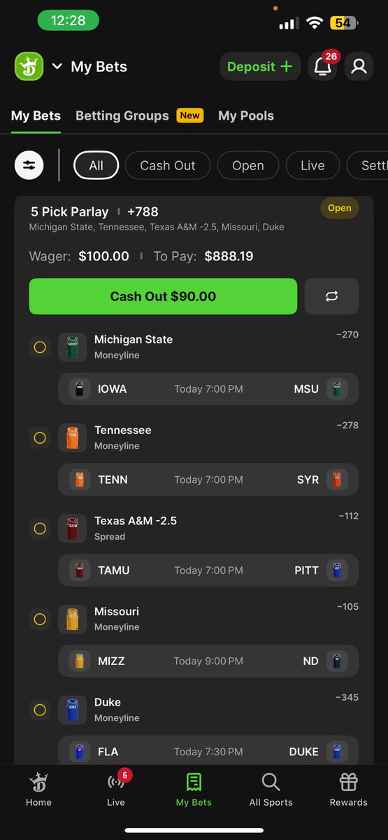 timytuffknuckle's tweet image. Let’s make things happen #lank