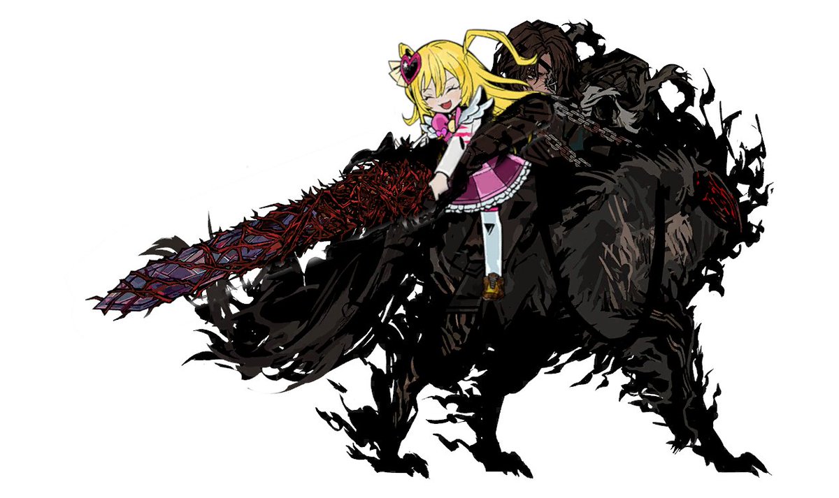 violetyellownoon ⛈️🎠 tweet media