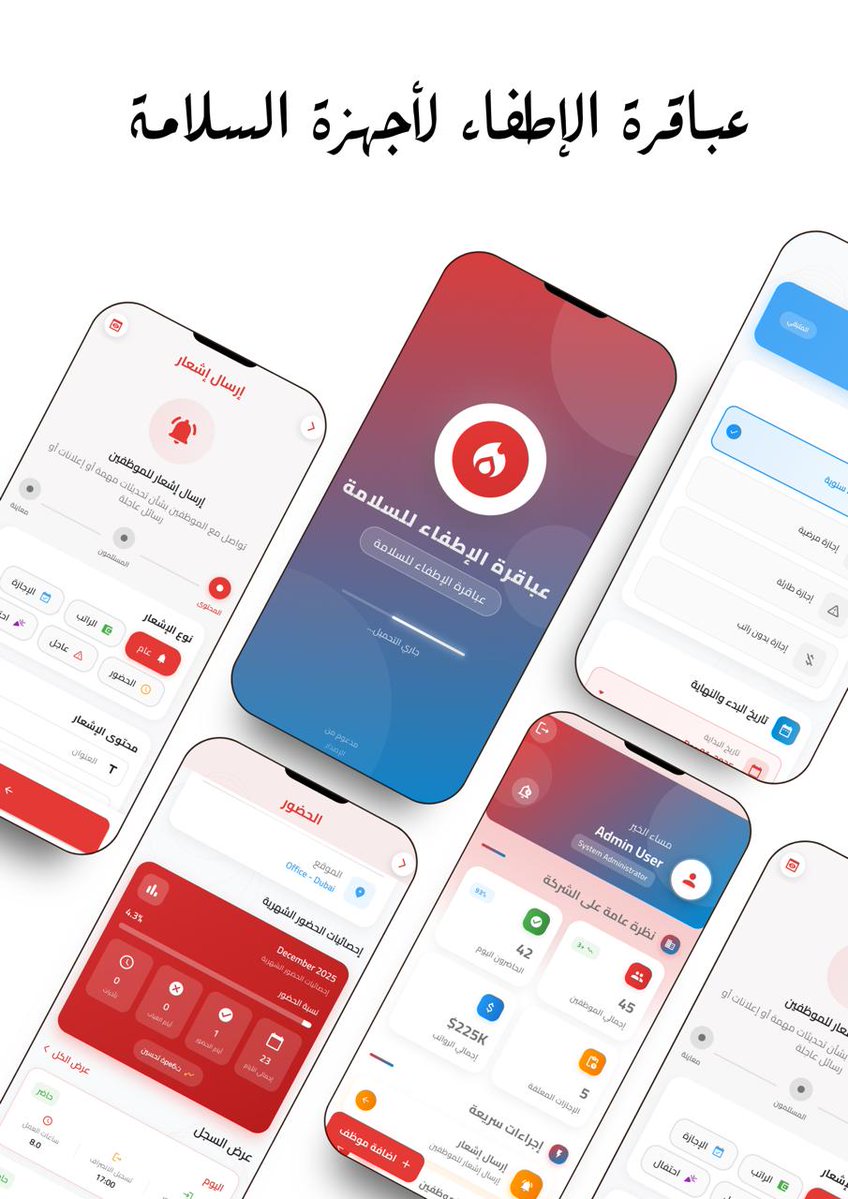 abdalr7manr3da's tweet image. 🦂🔥
#flutterdev