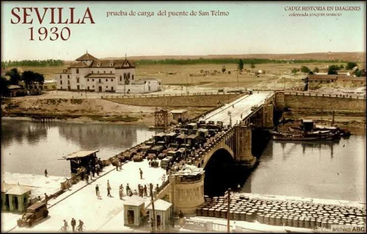 mst1953's tweet image. Ayer