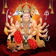SRSMuttMathiker's tweet photo. ಶ್ರೀ ಹನುಮದ್ವ್ರತದ ಶುಭಾಶಯಗಳು. 
ಹನುಮದ್ವ್ರತವನ್ನು ಮಾರ್ಗಶಿರ ಶುದ್ಧ ತ್ರಯೋದಶಿಯಂದು ಆಚರಿಸಲಾಗುತ್ತದೆ. ಆದರೆ ಕೆಲವರು ತಿಳುವಳಿಕೆಯಿಲ್ಲದೆ ಈ ದಿನವನ್ನು ಹನುಮ ಜಯಂತಿ ಎಂದು ಕರೆಯುತ್ತಾರೆ. ಹನುಮ ಜಯಂತಿ ಆಚರಣೆ ಚೈತ್ರ ಶುದ್ಧ ಹುಣ್ಣಿಮೆಯಂದು. ಹನುಮದ್ ವ್ರತವನ್ನು ಬ್ರಹ್ಮದೇವರ ಆದೇಶದಂತೆ ದೇವತೆಗಳೂ ಆಚರಿಸಿ, ಪ್ರಖ್ಯಾತಗೊಳಿಸಿದ್ದಾರೆ. https://t.co/bTzRl6Gxd2