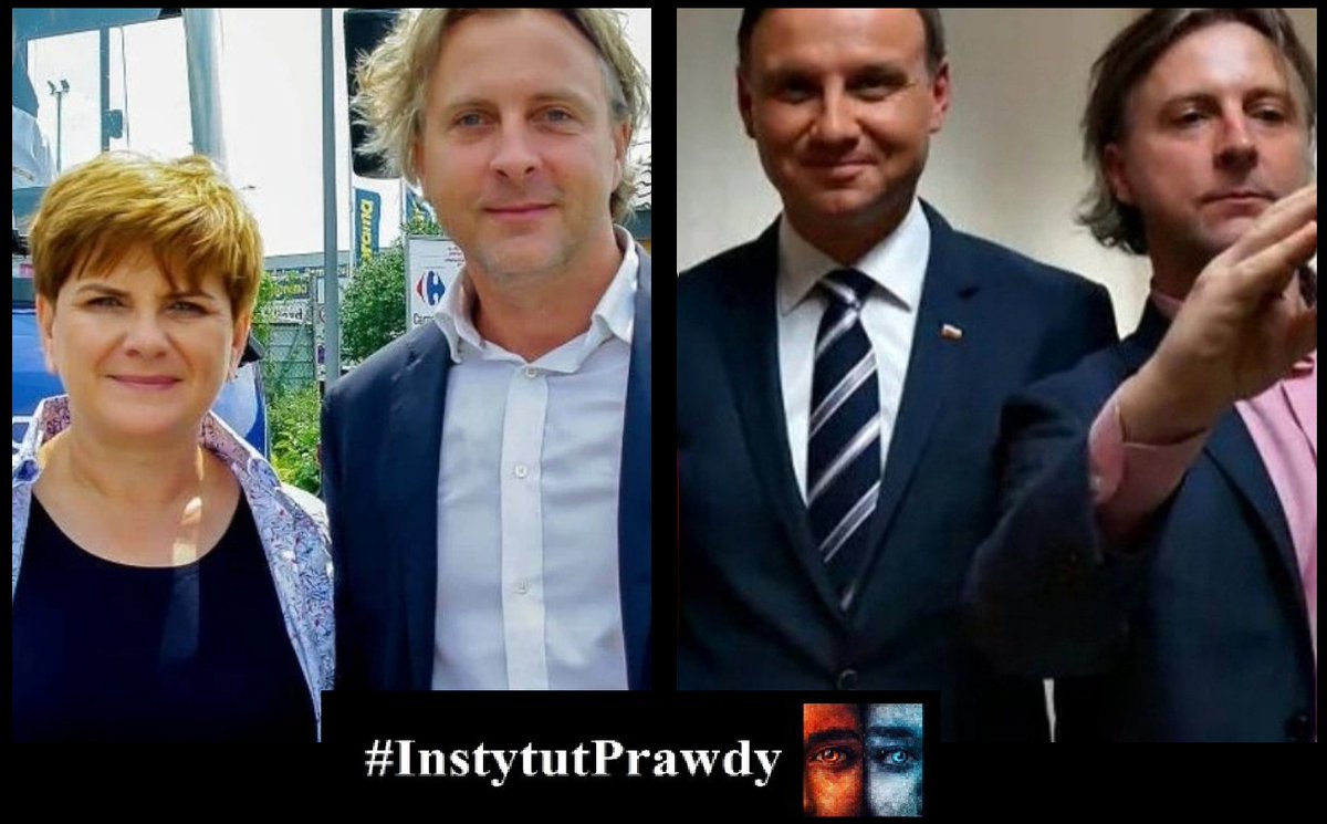 Kulisy zniknięcia ściganego przez Interpol Bartłomieja Morawskiego.

Bartłomiej Morawski zniknął po prawomocnym wyroku pięciu lat więzienia. 58-letni działacz PiS, aktor, znany m. in. z seriali „Na Wspólnej”, „Barwy szczęścia” i „Ojciec Mateusz”, a także były dziennikarz TVP i