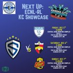Photo by Sting Dallas Royal ECNL-RL 09G (@Royal09g)