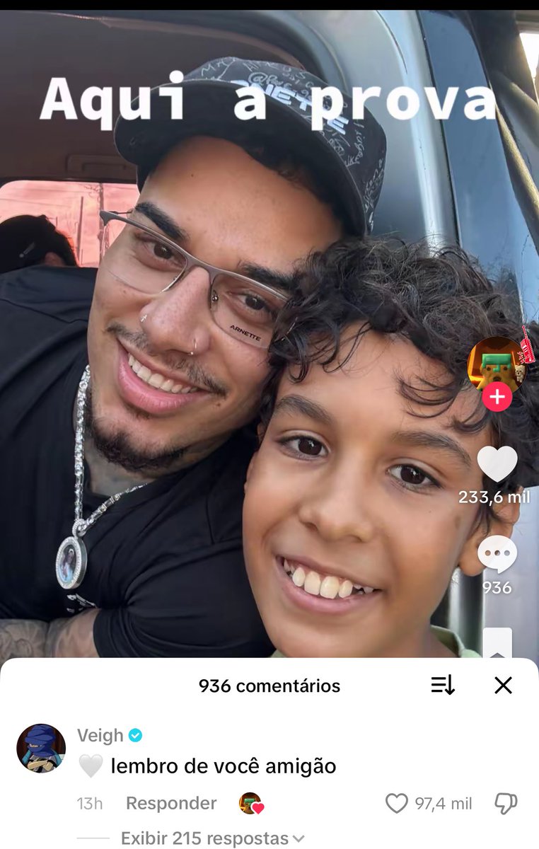 wankkj's tweet image. virei fã do veigh só por isso aqui