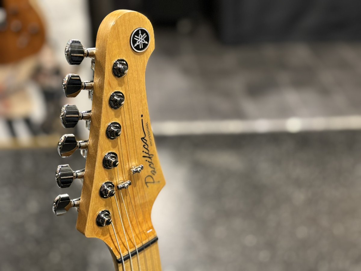 Yamaha Guitar Japan (@yamahaguitar_jp) / Posts / X