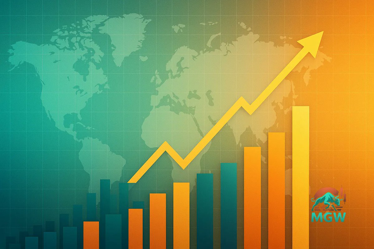 MarketsGW's tweet image. Revolutionizing Education: Tsinghua University&apos;s Blueprint for Personalized Learning with Artificial Intelligence 

#AIinEducation #PersonalizedLearning 

marketsgonewild.com/market-news/20…