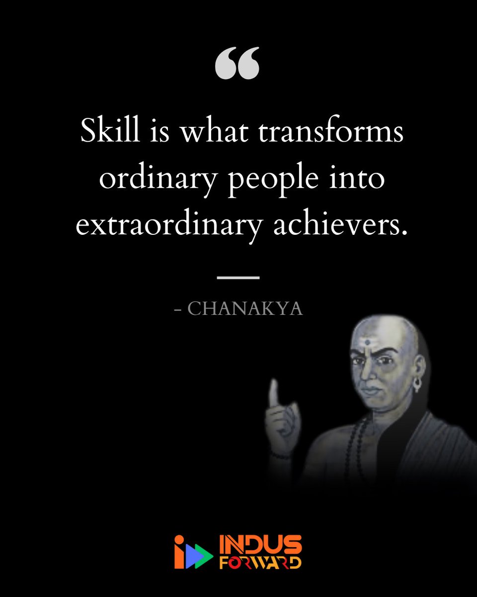 IndusForward (@indusforward) on Twitter photo 