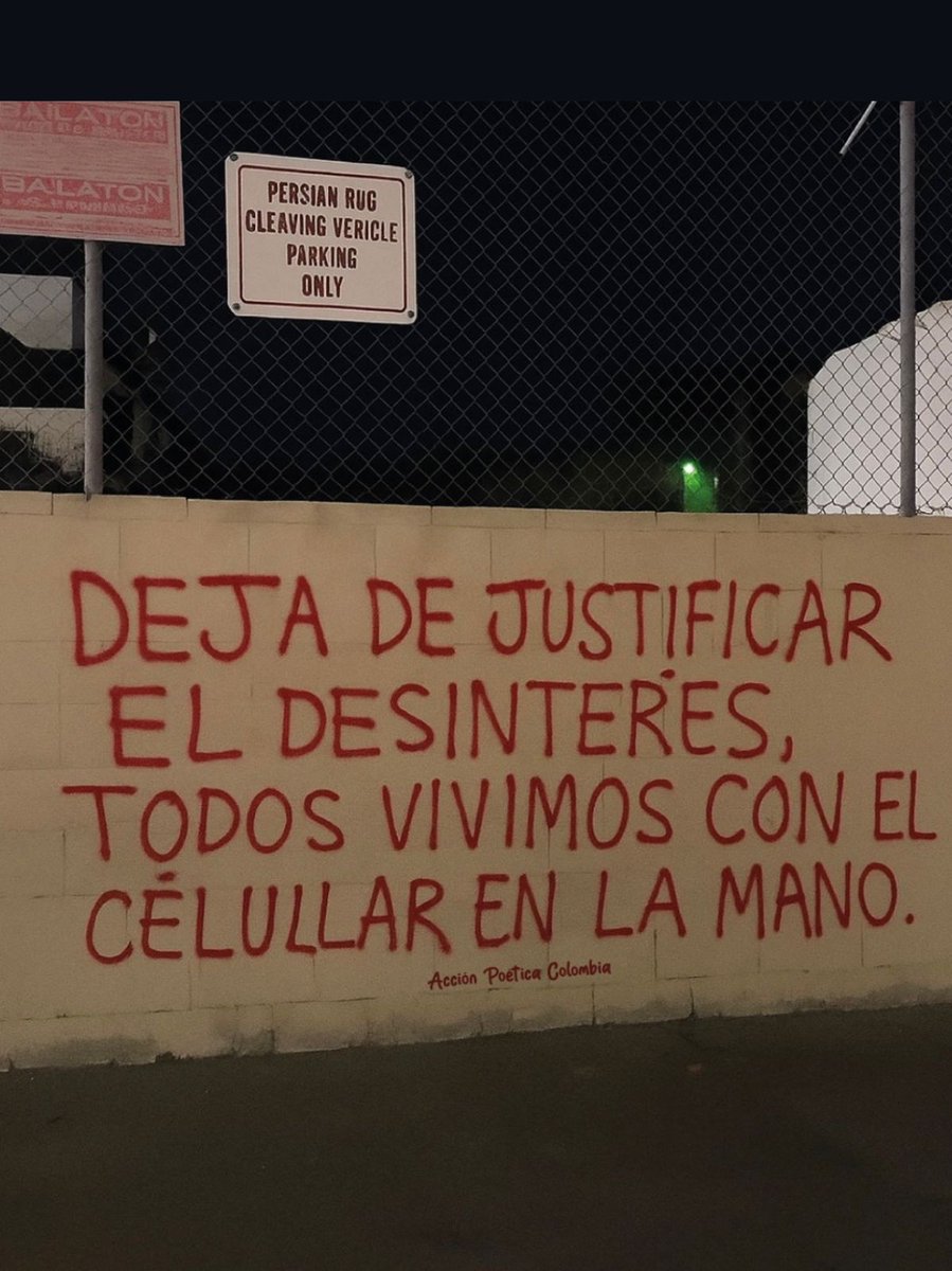 Daniel Arredondo Rdz (@arqdanielrdz) on Twitter photo 