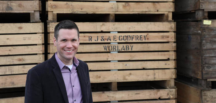 GB Potatoes launches national survey to assess industry

Read more via #HortNews >> hortnews.com/articles/horti…

<a href="/gb_potatoes/">GB Potatoes</a> #Britishpotatoes