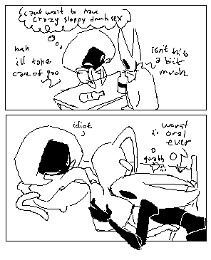 🔞i fuck objects🔞 tweet media