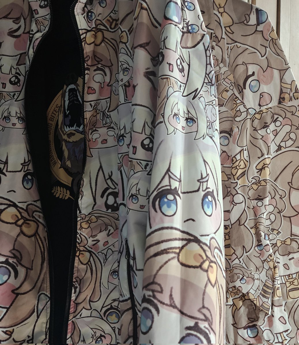 kaonizer's tweet image. 🧈