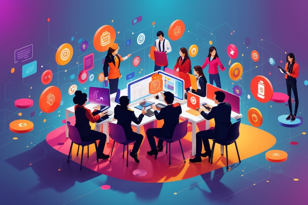 ReputationOneAl's tweet image. Protecting your credibility in Web3 is more important than ever.

Reputation One AI helps you repair, monitor, and enhance your crypto reputation.

Stay trusted in the decentralized world.
#CryptoReputation #Web3 #ReputationOneAI