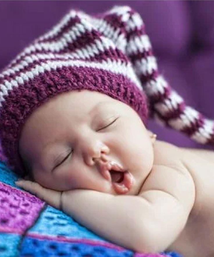 😴 Hours of Sleep per Night on Average

🇳🇱 Netherlands: 8.1
🇫🇮 Finland: 8.0
🇦🇺 Australia: 7.9
🇫🇷 France: 7.9
🇳🇿 New Zealand: 7.8
🇬🇧 United Kingdom: 7.8
🇨🇦 Canada: 7.7
🇩🇰 Denmark: 7.7
🇺🇸 United States: 7.6
🇩🇪 Germany: 7.6
🇸🇪 Sweden: 7.6
🇮🇹 Italy: 7.5
🇧🇪 Belgium: 7.5
🇪🇸 Spain: 7.4