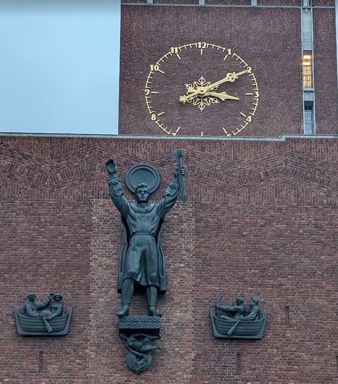 orzelc's tweet image. WATCHMEN (1987):