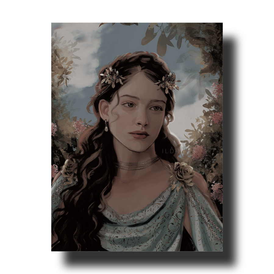 ᅠᅠ𝖑𝐚𝐝𝐲ᅠ𝖒𝐲𝐫𝐢𝐞𝐥𝐥𝐞 𝐩𝐞𝐚𝐤𝐞 .ᅠᅠ tweet media