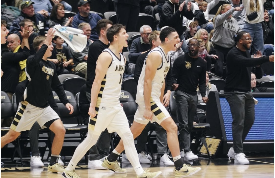 Dirty Bubble Bets tweet media