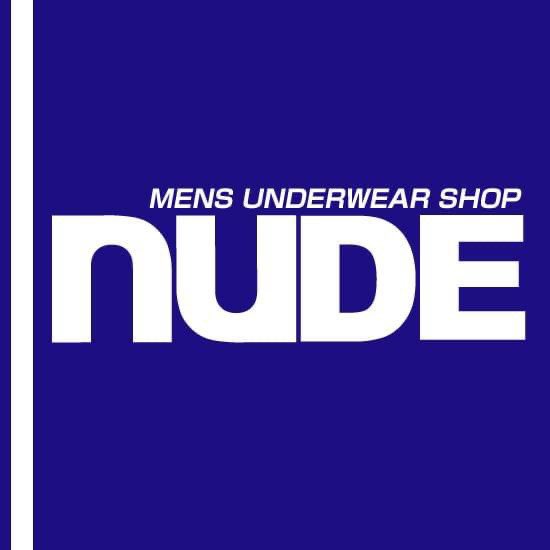 youtubeの「たーちゃんねるTV」さんにご来店頂きました。
楽しく撮影させて頂き感謝いたします。(3:40から)

youtu.be/Eeq8SfN7FOo?si…

皆様も是非ご覧頂き「たーちゃんねるTV」さんのチャンネル登録をお願いいたします。