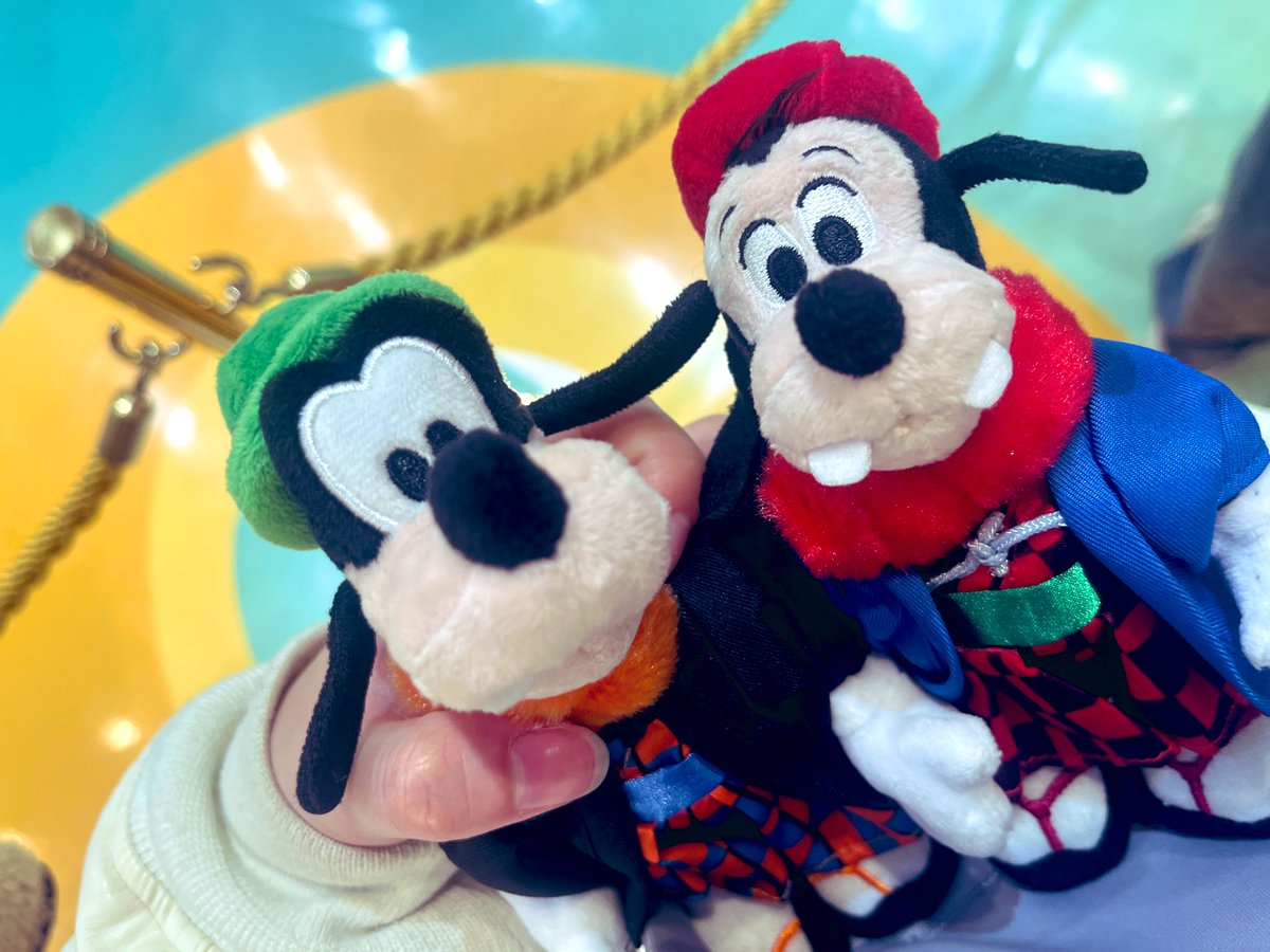 ｦｦｦｦｦ確保♡♡♡