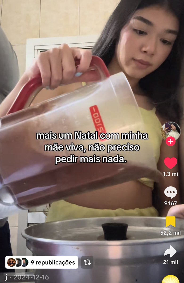 memesdasuavida's tweet image. 