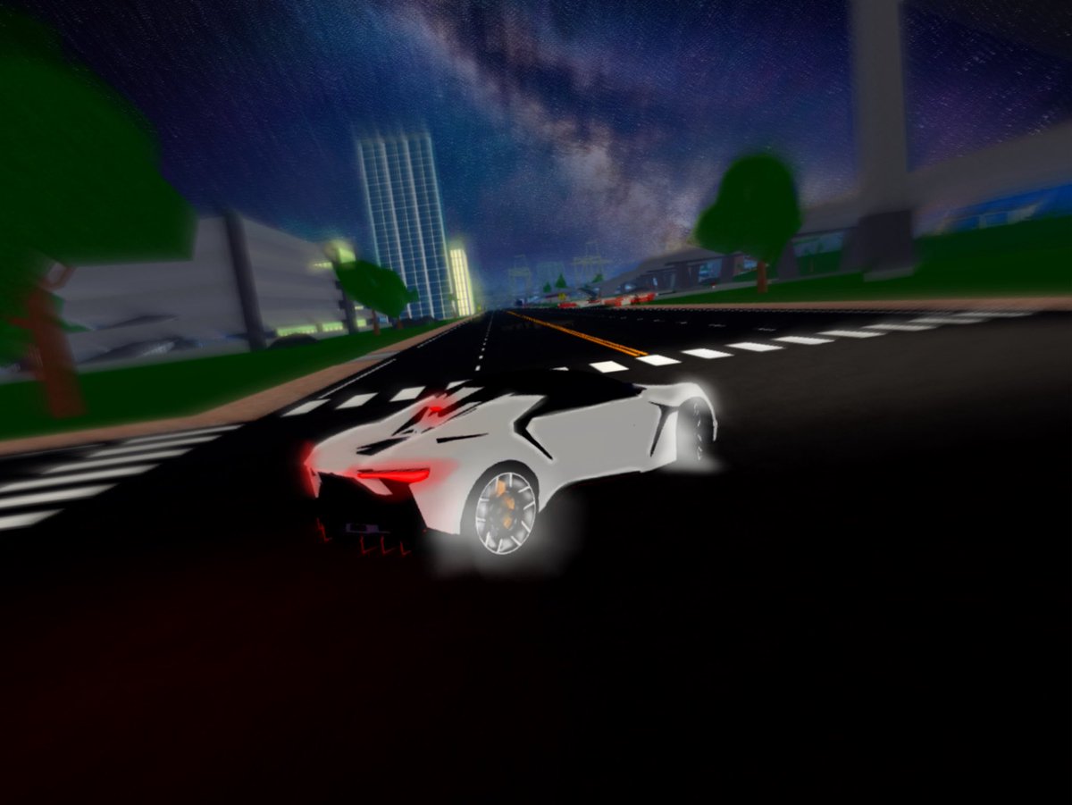 _Boi119's tweet image. Just a casual edit. Nothing insane, this won’t be going on my banner. That’s reserved for the more insane ones