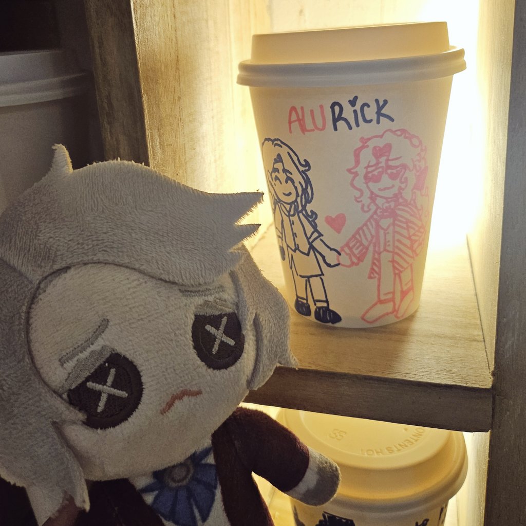 kreiburgcito's tweet image. this is easier said than done but here&apos;s what i think of that helps me:

YOU ONLY LIVE ONCE!
i used to be scared before too, but living a life in fear when i could be having the most fun ever is not a life i want to live.. and trust me, i AM having the most fun ive had in ages!!