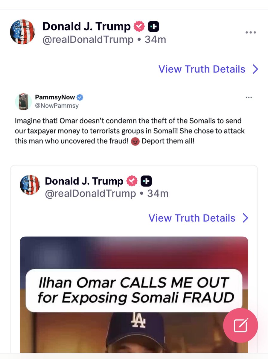 PammsyNow tweet media