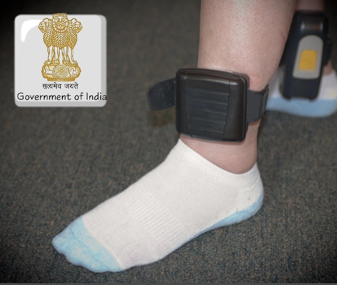 piyushbodaa's tweet image. Government of India 🇮🇳 should not be doing this to peaceful Indians that governments in other countries do to criminals.