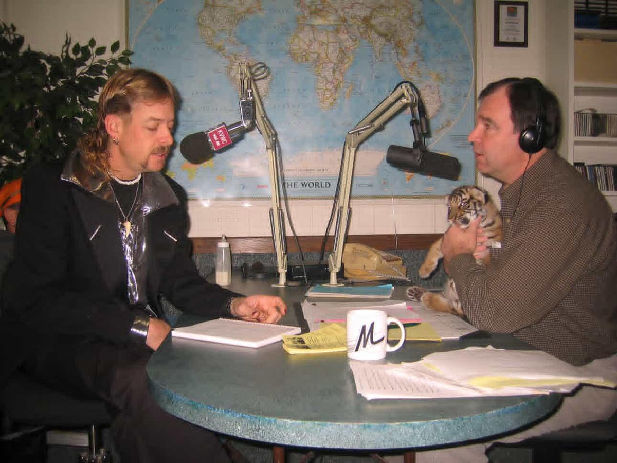 Anyone want to predict the Nashville election for tomorrow.
Lessons will be learned