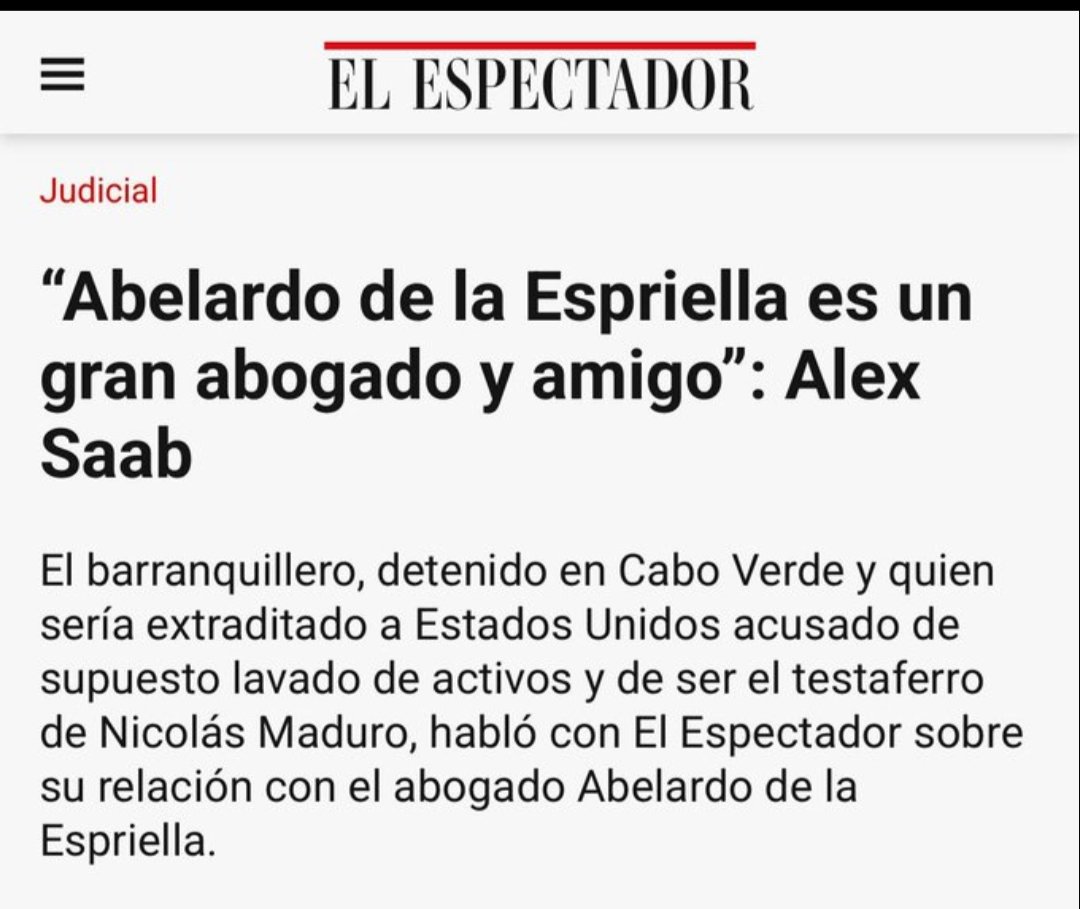 jorge daniel caicedo tweet media