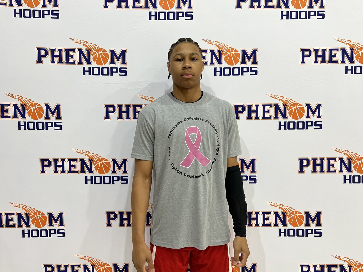 Patrick O'Brien tweet media