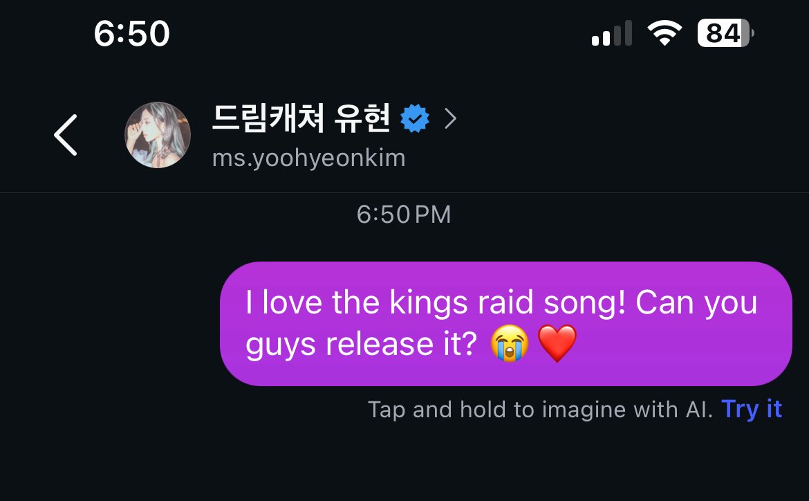 PainforYooh tweet media