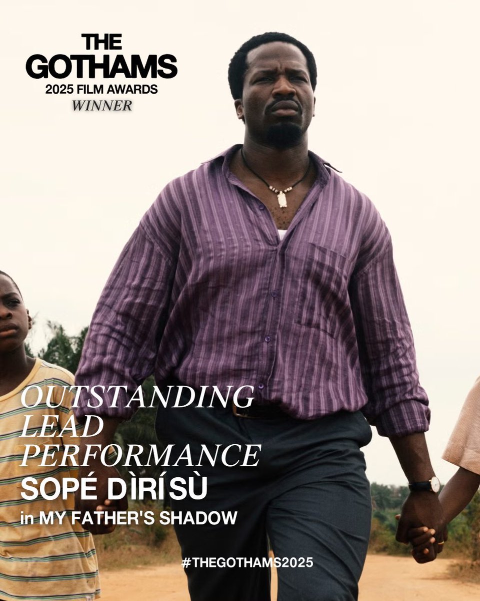 Fatherland Productions tweet media