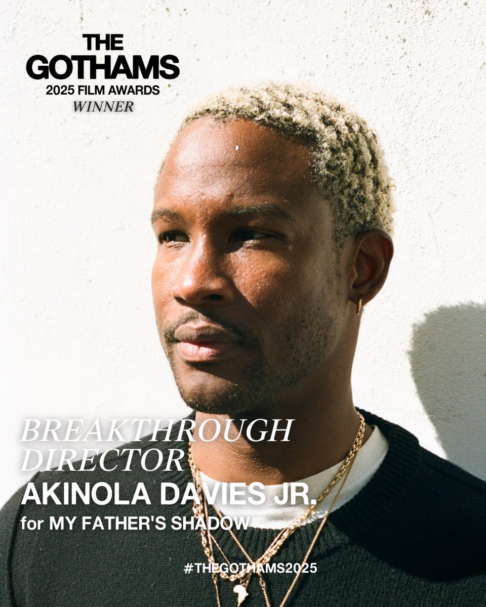 Fatherland Productions tweet media