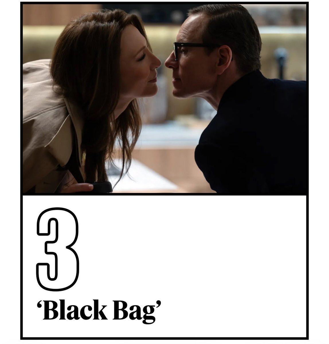 joey_chimes's tweet image. Everyone complaining about how sinners isn’t on here is missing the funniest part because I cackled out loud when i saw this