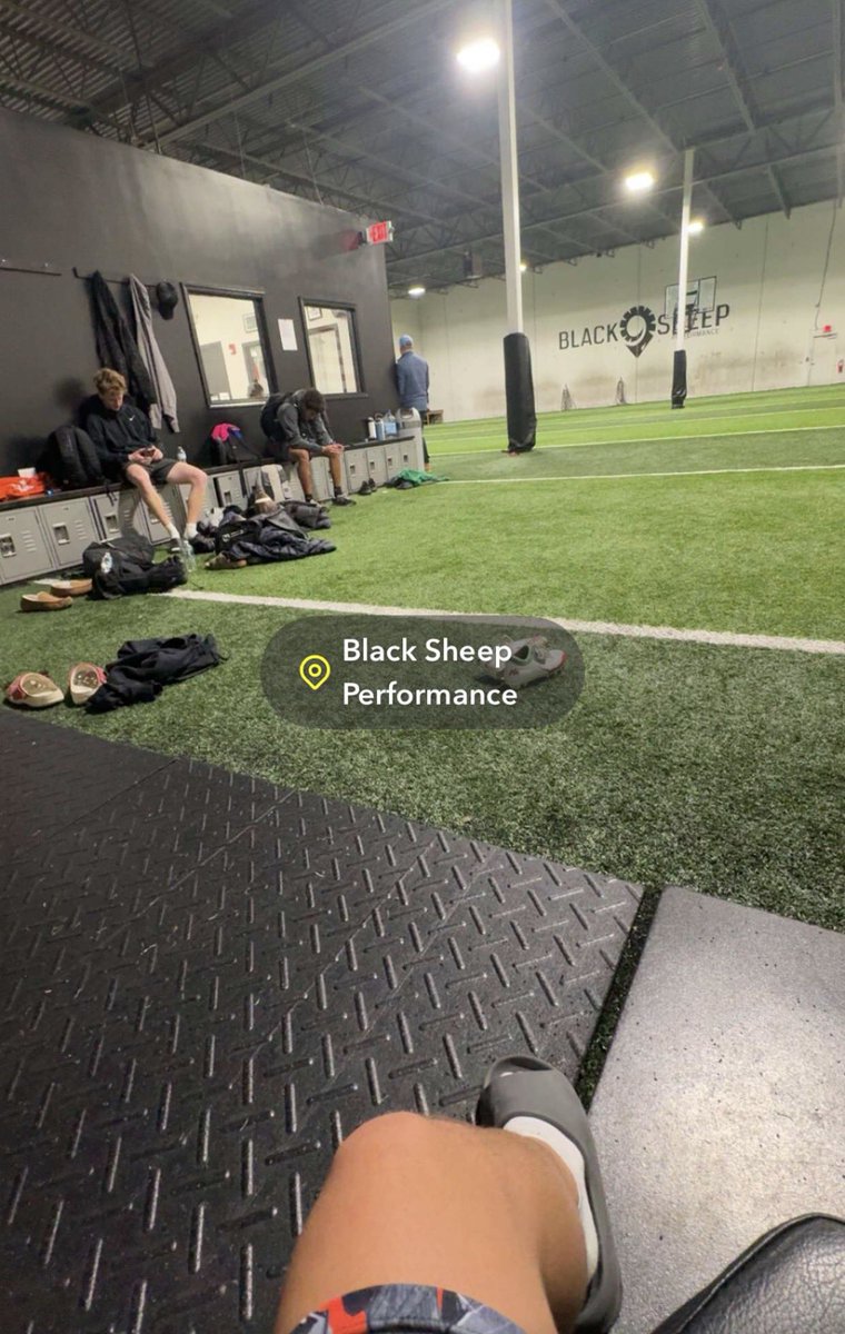 Blake Fraley tweet media