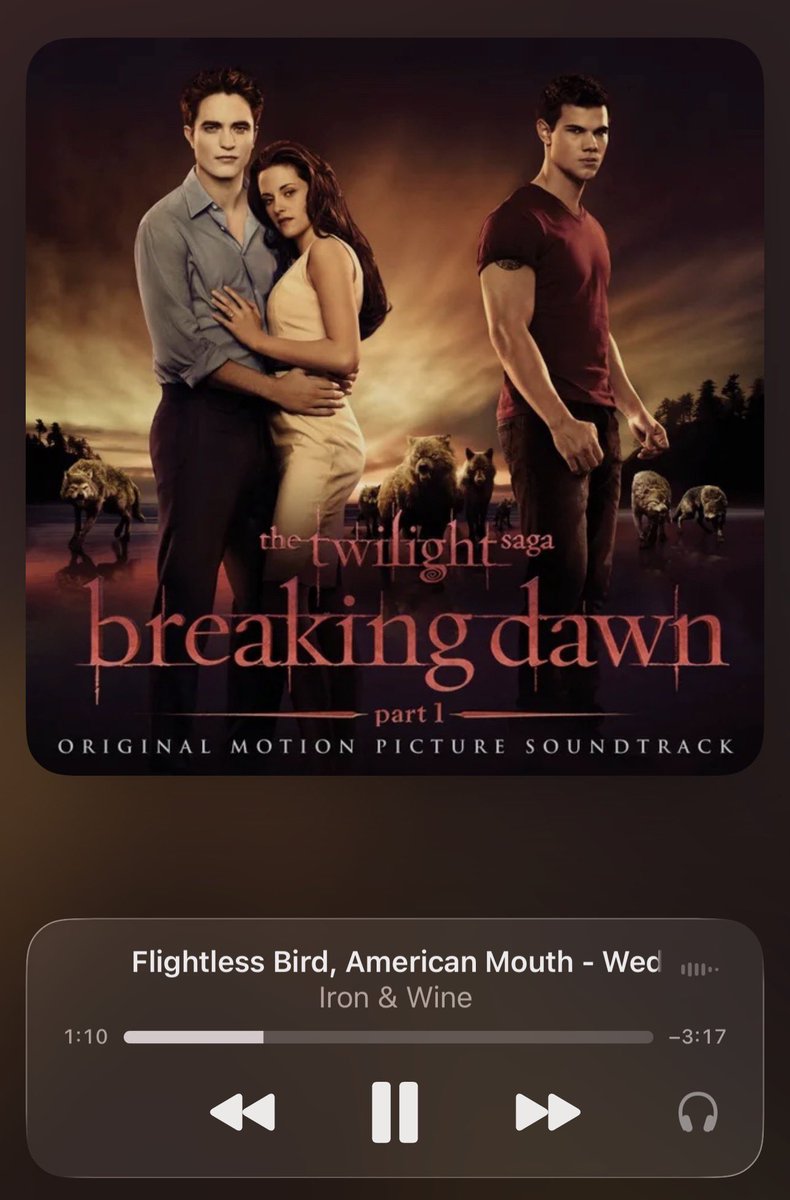 howsoist's tweet image. #TeamEdward