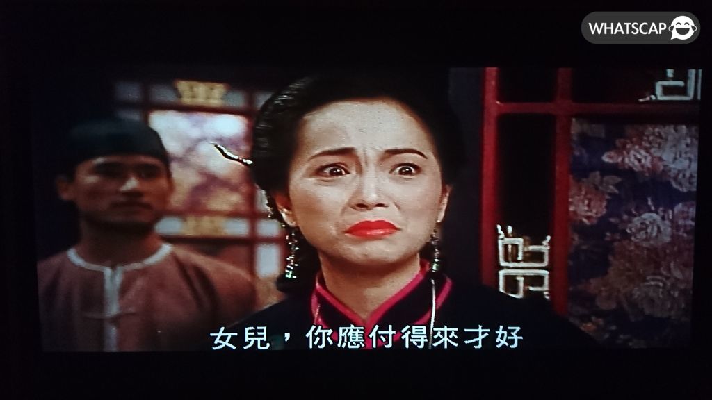 坷爾達🇭🇰 tweet media