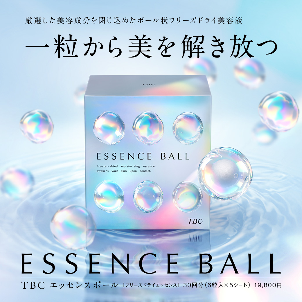 公式】TBCオンラインショップ (@tbc_onlineshop) / Posts / X