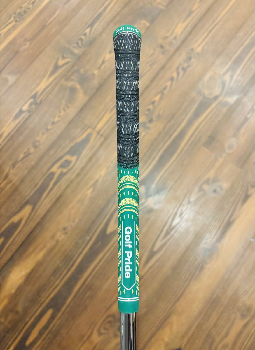 Thwack Nicklaus tweet media