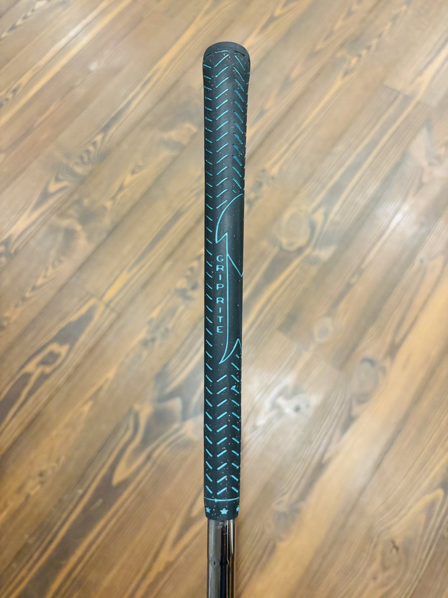 Thwack Nicklaus tweet media