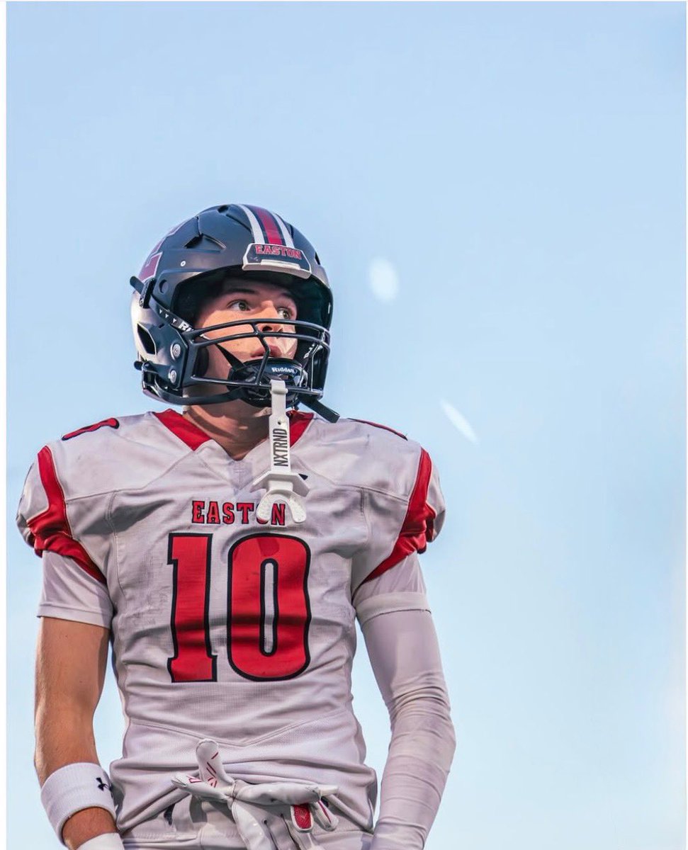 Andrew Biddle tweet media