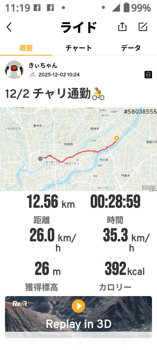 僕きぃㄘゃԽ☆ポンコツ店主 (@888ysn) / Posts / X