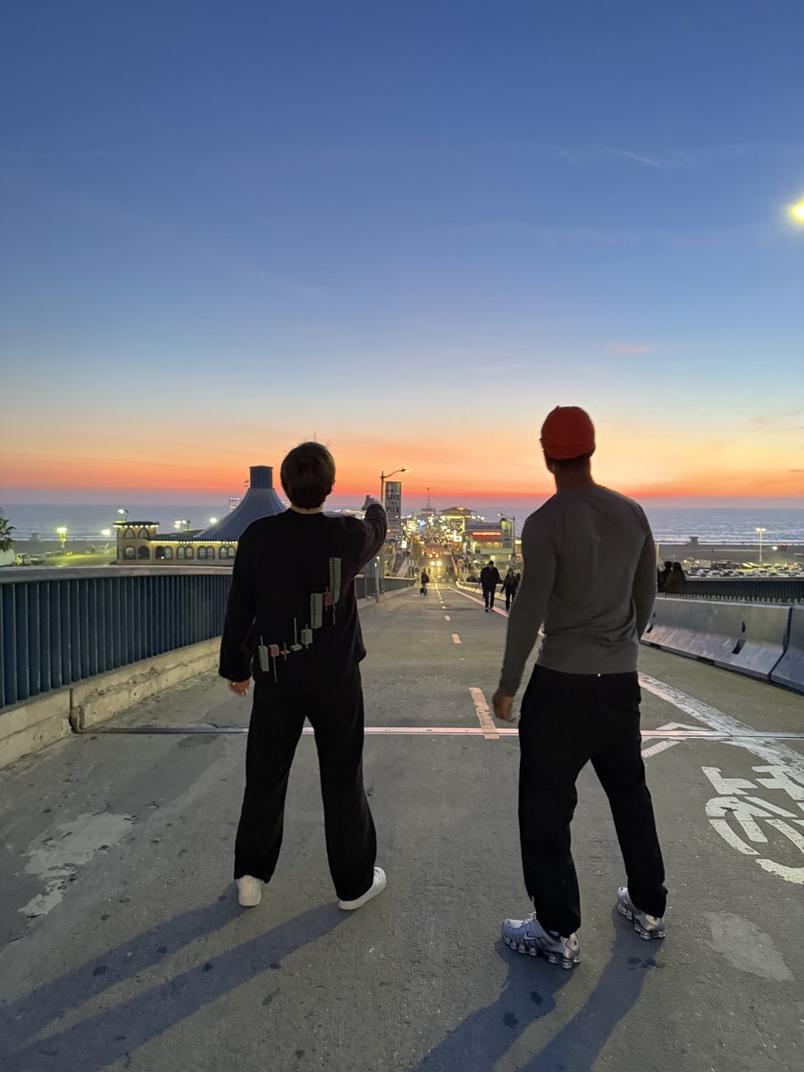 OGshoots tweet picture