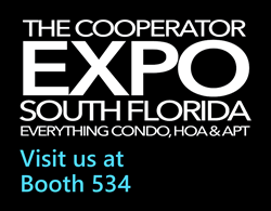 NowMetals's tweet photo. Now Metals will be at Cooperator South Florida, The Condo &amp; HOA @ booth 534 @ Broward County Convention Center, Fort Lauderdale, FL (1950 Eisenhower Blvd, Fort Lauderdale, FL 33316)

- Thursday, December 11, 2025

https://t.co/HT6nJKgnmS https://t.co/ZCaTqnr8Sp