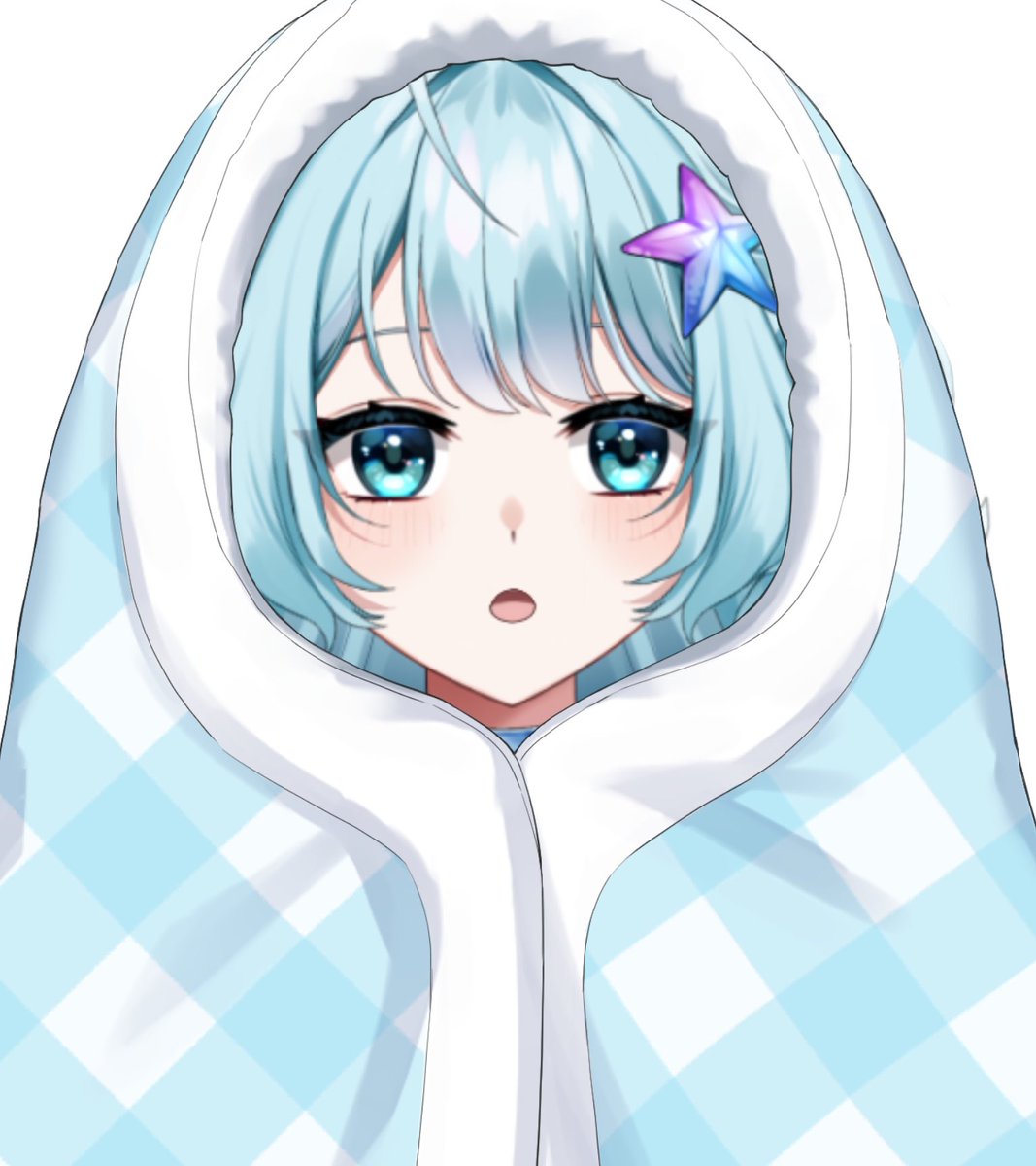 レッド (@RED151pokemon) / Posts and Replies / X