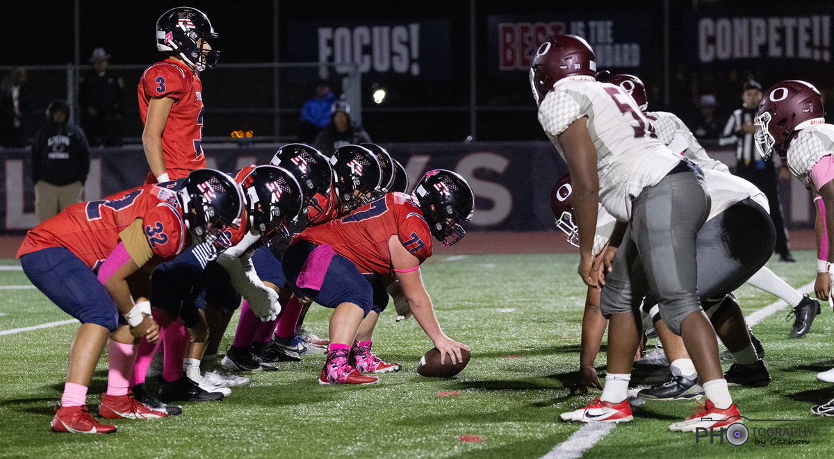 RCK_Football's tweet photo. Congratulations to Captain C/NT Dom Best on earning Class AA League B ALL-LEAGUE Honors!⚡️1 of MOST Dedicated Hardest Working dudes ever been around💪🏼2-yr 2-way player, Started 18 games @ Center leading the offensive attack🦏added 17 Tckls+1.5 TFL at the Nose👊🏼#Warrior🏴‍☠️#HokaHey https://t.co/vvYfgUOGwm
